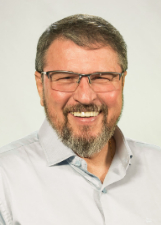 Foto de FRANCISCO BAVARESCO RODRIGUES