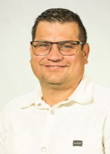 Foto de ALVARO SANTOS BORGES