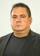 Foto de MARCIO DANILO NUNES ORTIZ