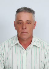 Foto de CELCIO GROSS