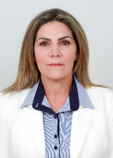 Foto de SALI MARITA DE ALMEIDA VANIN