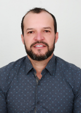 Foto de LUCIO TELES DA LUZ