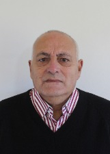 Foto de TESIO MIGUEL MORALES HERBSTRITH