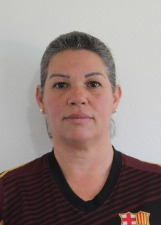 Foto de JANAÍNA LEMOS