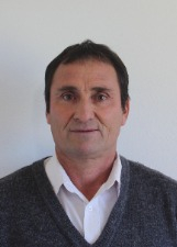 Foto de JOSE SIDINEI AIRES DA ROSA