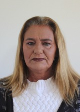 Foto de MAIRA ALVES DE SOUZA