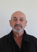 Foto de OSVALDO DE JESUS MOREIRA DE SENA