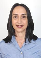Foto de ÉDILA SOARES DE VARGAS