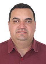 Foto de VANDERLEI DA SILVA RAEL