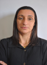 Foto de IZELMA TEREZINHA MELO BARBOSA