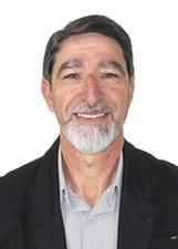 Foto de JOSÉ CARLOS DA ROSA