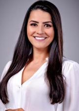 Foto de Letícia Rodrigues da Rosa
