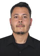 Foto de CRISTIAN BATISTA DOS SANTOS