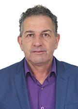 Foto de IVAMBERTO DA SILVA TEIXEIRA