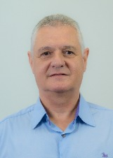 Foto de SILVIO EDMILSON TOLFO TONDO