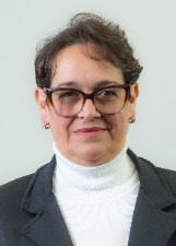Foto de MARIA GENI GOMES OLIVEIRA