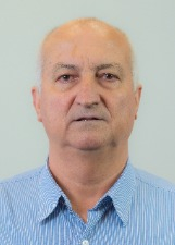 Foto de RICARDO DIAS DE ROSSO