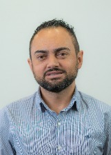 Foto de MATEUS DE JESUS LOPES GARCIA