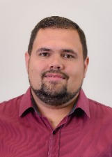 Foto de Paulo Roberto Tolfo Pazinato