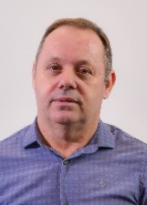 Foto de ZILMAR ARAÚJO DE OLIVEIRA