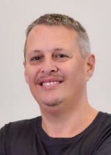 Foto de MÁRCIO FERREIRA MEDEIROS