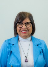 Foto de FÁTIMA ELAINE MARQUES DA ROSA
