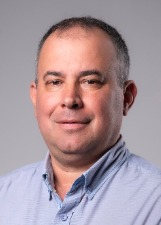 Foto de JOAO CLAI DE OLIVEIRA