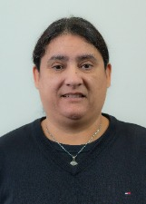 Foto de LENUZA DE CASTILHOS