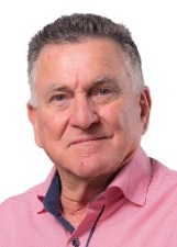 Foto de APARICIO MACHADO FELIX DE OLIVEIRA