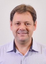 Foto de Mariano de Moraes Teixeira