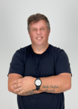 Foto de EDER DOS SANTOS MELO