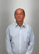 Foto de LUIZ FERNANDO DA SILVA PINHEIRO