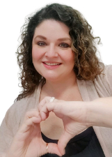 Foto de LOIONETE DE GREGORI