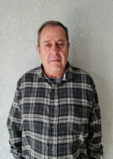 Foto de SERGIO CAMARGO FERNANDES