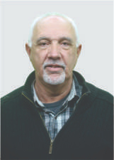 Foto de FABIAN EDUARDO DEBENEDETTI CARBAJAL