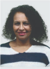 Foto de MONICA PEREIRA LESSA