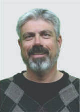 Foto de Lisandro da Silva Lenz