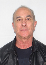 Foto de ORVIL NERON DA SILVA NETTO
