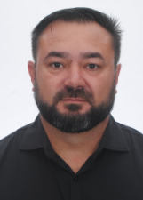 Foto de RODRIGO MACHADO RODRIGUES