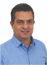 Foto de MARCELO DA SILVA FIGUEIRÓ