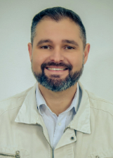 Foto de VAGNER CERENTINI