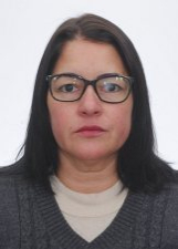 Foto de MARISA MARTINELLI ARTIER