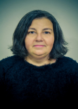 Foto de ADRIANA BARROS PALLADINO