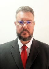 Foto de CLEBER AUGUSTO A COSTA DE LIMA