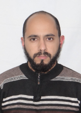 Foto de ISMAEL BARBOSA