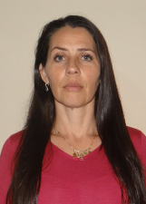 Foto de OSMARINA ROSELIA RODRIGUES MELLO