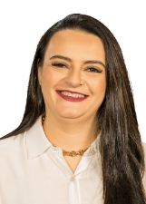 Foto de ANGELICA SILVEIRA DA SILVA