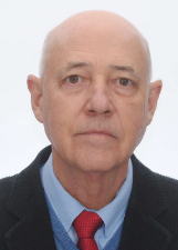 Foto de MILTON EDWINO KELLING