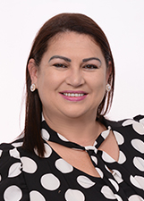Foto de Eliane Canabarro da Silva
