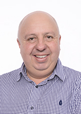 Foto de GILSON NEI CASARIN BORGES